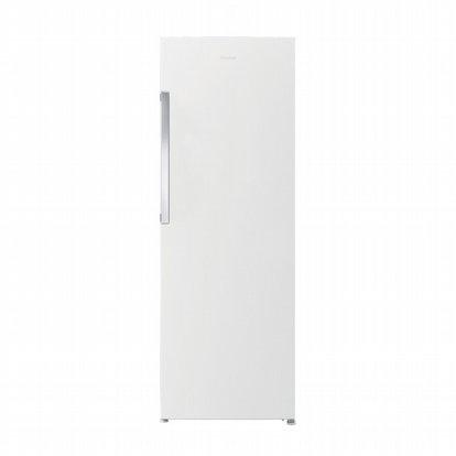 ���� ����� ���� 248 ���� 7 ������ Blomberg ��� FNT3674W ��� 
