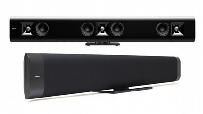 ���� ��� klipsch G42
