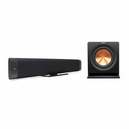 ���� ��� klipsch G42