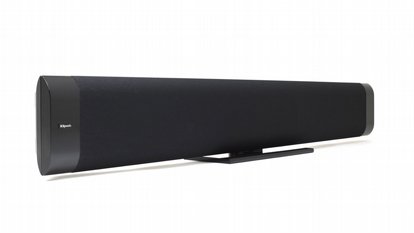 ���� ��� klipsch G42