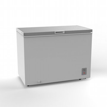 ����� ���� ��� GE400 ���� ���� GENERAL