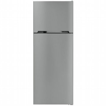 ���� ������ ����� General Electric GE473BG �478 ����� ��