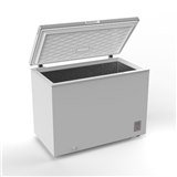 ����� ������� ���� �'��� ��� GE500 ��� GENERAL