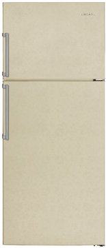 ���� ������ ����� GENERAL GE5401BG �457 �����