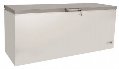 ����� ���� ���� ��� GE700SIM ��� ������� ������� GENERAL