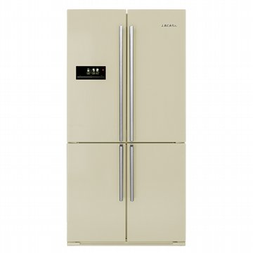 ���� 4 ����� ��� GE916EBEIGE ���� GENERAL ��