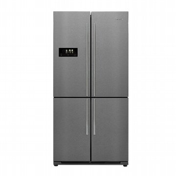 ���� 4 ����� ��� GE916EIX �'��� GENERAL