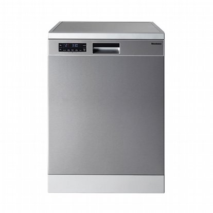 ���� ���� ��� Blomberg GSN209P8X ������� ��� ����