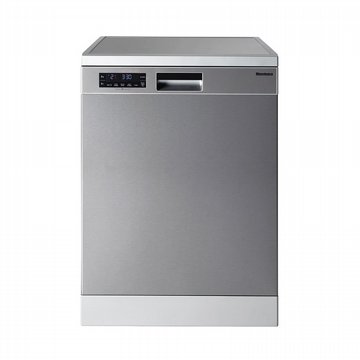 ���� ���� ��� Blomberg GSN209P8X ������� ��� ����