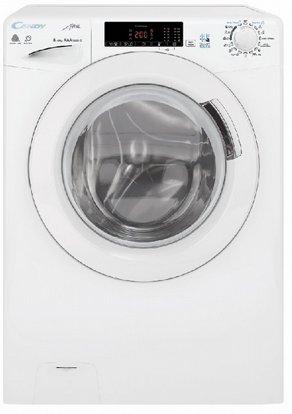 ����� ����� ���� ����� ������ ����� Candy GVSW486T5-S �8 ��"� ����