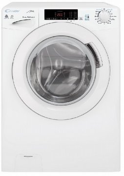 ����� ����� ���� ����� ������ ����� Candy GVSW486T5-S �8 ��"� ����