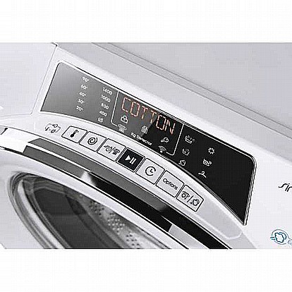 ����� ����� ���� ����� ������ ����� Candy GVSW486T5-S �8 ��"� ����