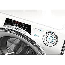 ����� ����� ���� ����� ������ ����� Candy GVSW486T5-S �8 ��"� ����