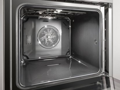  ����� ���� Miele H2265BP ����