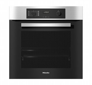 ���� ����� ���� ���� ���� ��� H2266-1B ������� Miele