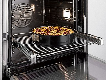���� ���� Miele H2267BP ����