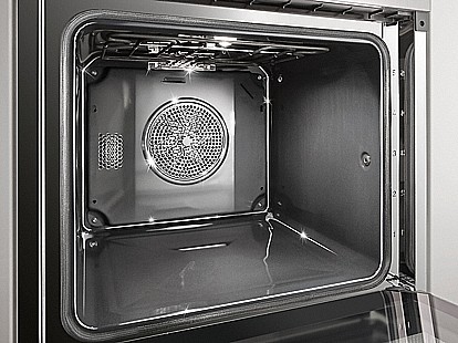 ���� ���� Miele H2267BP ����