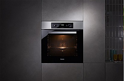 ���� ���� Miele H2267BP ����