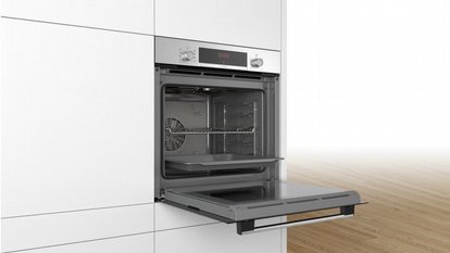 ����� ���� Bosch HBA534BR0Y ���