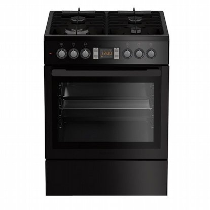 ���� ����� ������ ������� Blomberg HGN8333