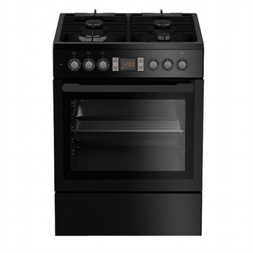 ���� ����� ������ ������� Blomberg HGN8333