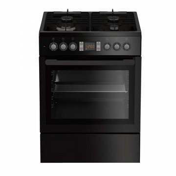 ���� ����� ������ ���� ������� Blomberg HGN8333