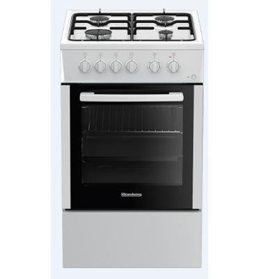 ���� ����� �� ����� ������ 55 ���� ��� ������� Blomberg HGS9020W