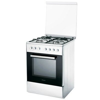 ���� ����� �� ����� ������ 55 ���� ��� ������� Blomberg HGS9020W