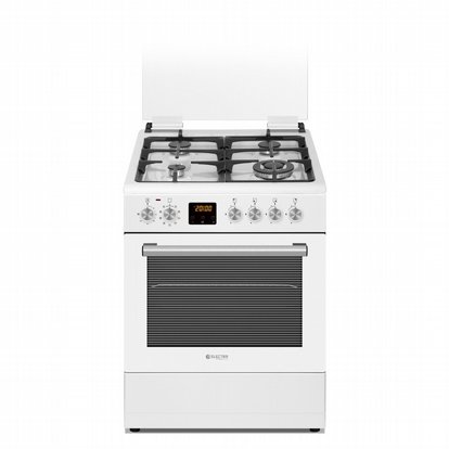 ���� ����� �� ����� ������ 55 ���� ��� ������� Blomberg HGS9020W