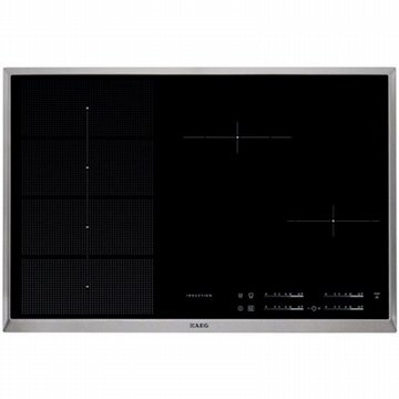 ������ ��������� AEG HK764403XB