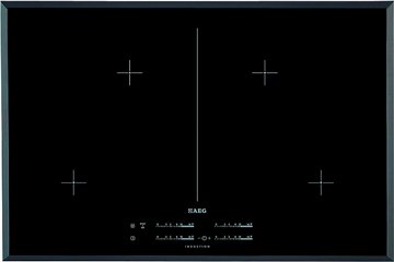 ������ ��������� AEG HK854400FB