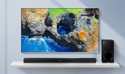 ���� ��� Samsung ���� HWM450