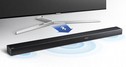 ���� ��� Samsung ���� HWM550