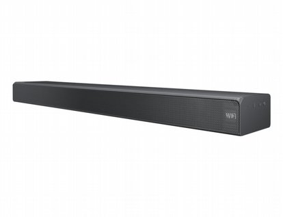 ���� ��� Samsung ���� HWM550