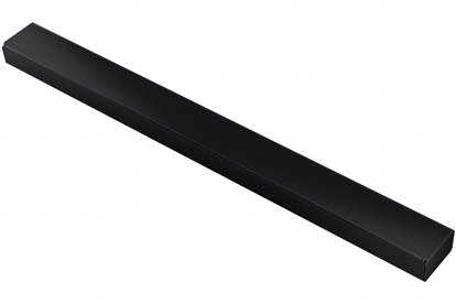 ���� ��� Samsung HW-T650 ������