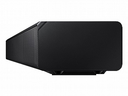 ���� ��� Samsung HW-T650 ������