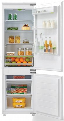 ���� ������ ����� Lacasa LC332RWEN �235 �����