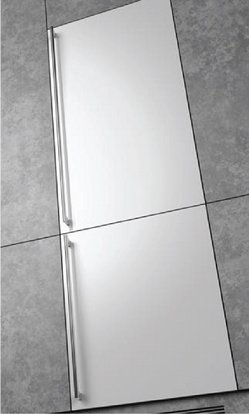 ���� ������ ����� Lacasa LC332RWEN �235 �����