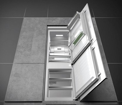 ���� ������ ����� Lacasa LC332RWEN �235 �����