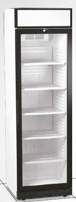 ���� ������� ��� LC400BT SDS385DC1CF ���� GENERAL