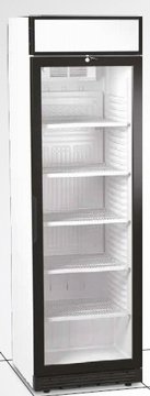 ���� ������� ��� LC400BT SDS385DC1CF �'��� GENERAL