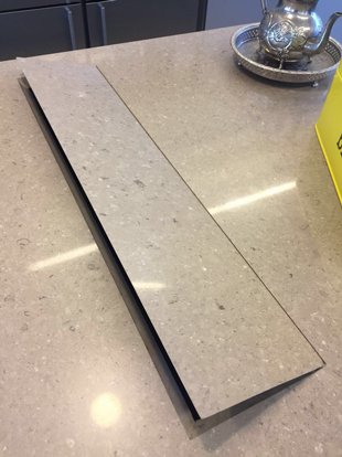 ����� ����� �������� �� 50 ����