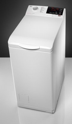  ����� ����� ���� ����� AEG LTX6G6210AM �6 ��"�