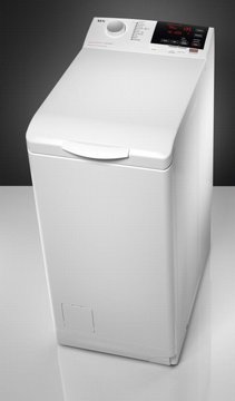  ����� ����� ���� ����� AEG LTX6G6210AM �6 ��"�