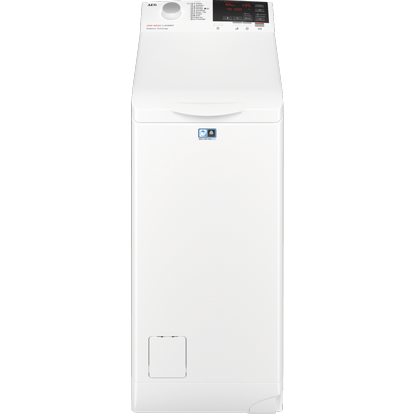  ����� ����� ���� ����� AEG LTX6G6210AM �6 ��"�