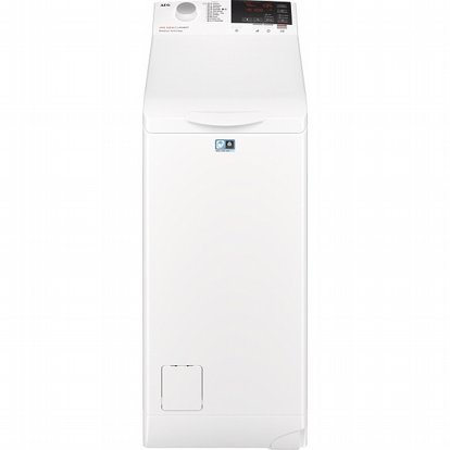 ����� ����� ���� ����� AEG LTX6G7210AM �7 ��"�