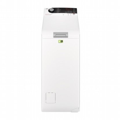 ����� ����� ���� ����� AEG LTX7E7221EM �7 ��"�