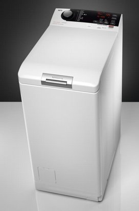 ����� ����� ���� ����� AEG LTX7E7221EM �7 ��"�