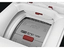 ����� ����� ���� ����� AEG LTX7E7221EM �7 ��"�
