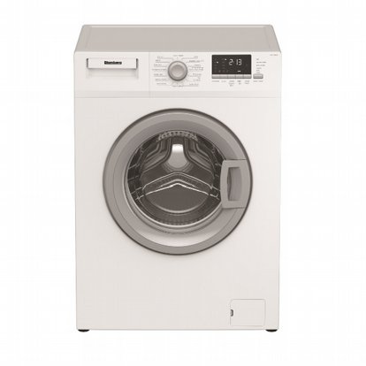 ����� ����� ��� ���� 8 �"� ������� Blomberg LWC8200W